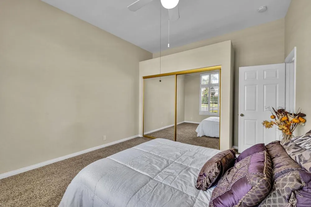 79411 Four Paths Lane Bermuda Dunes, CA 92203