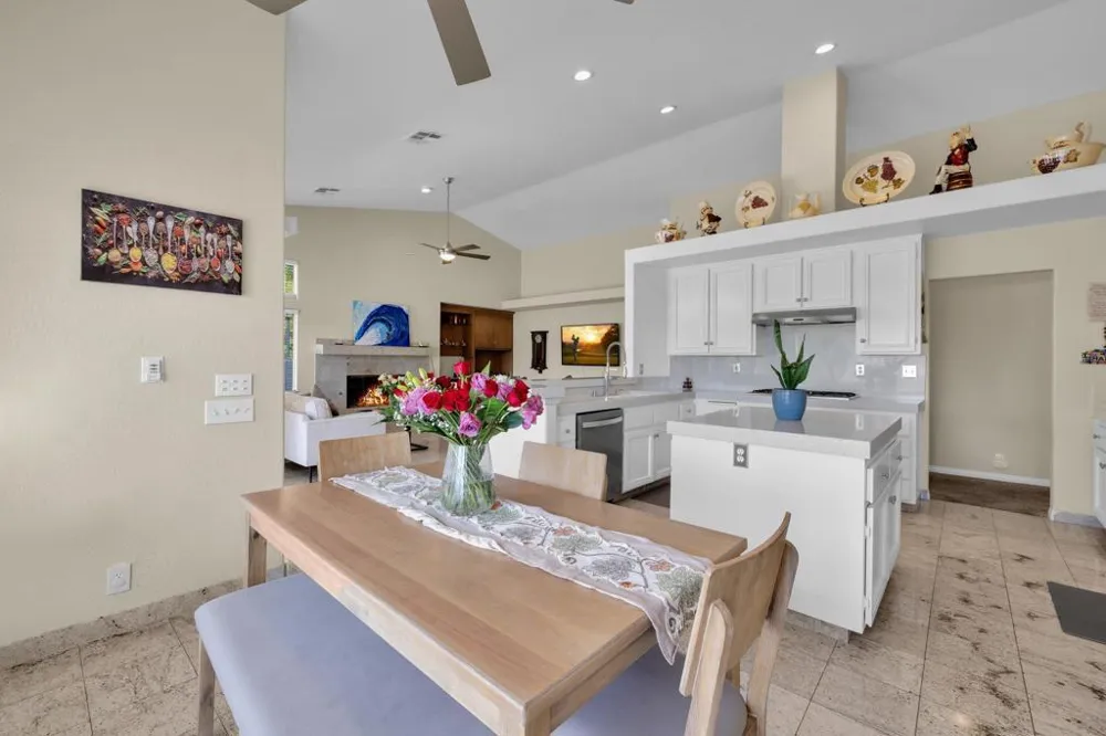 79411 Four Paths Lane Bermuda Dunes, CA 92203