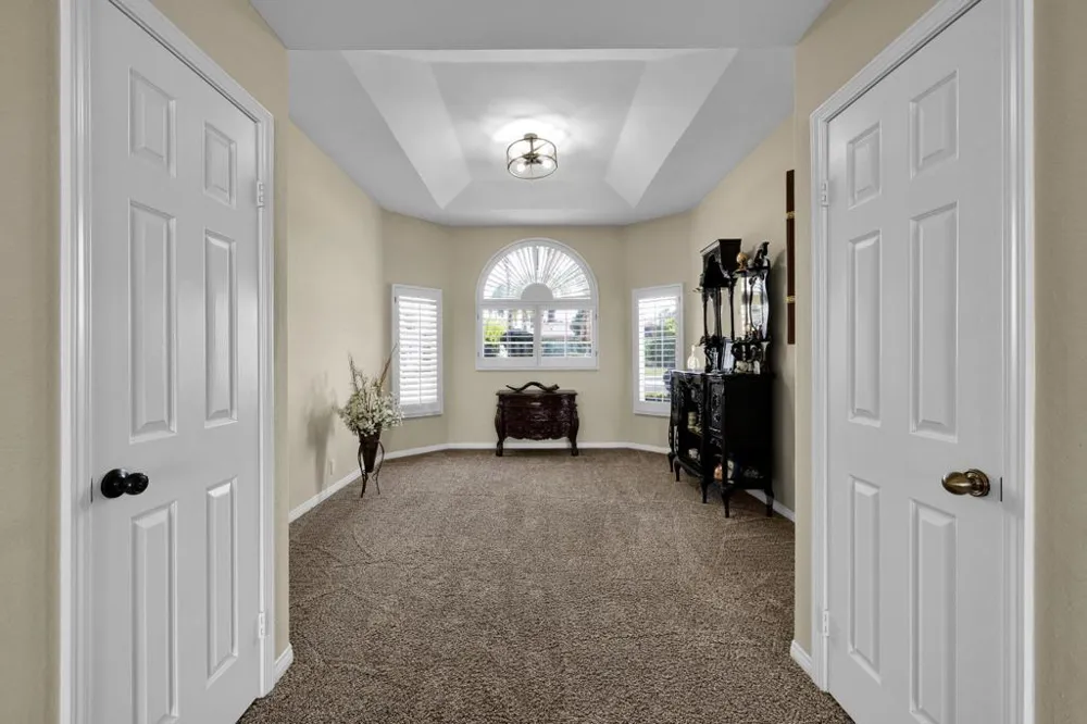 79411 Four Paths Lane Bermuda Dunes, CA 92203