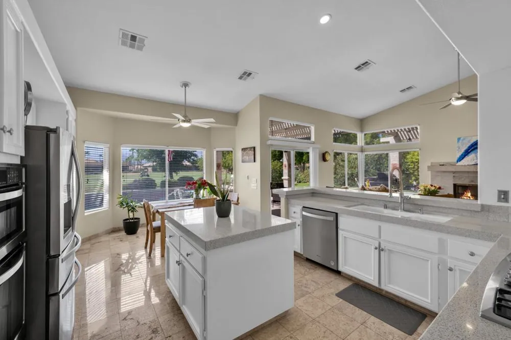 79411 Four Paths Lane Bermuda Dunes, CA 92203