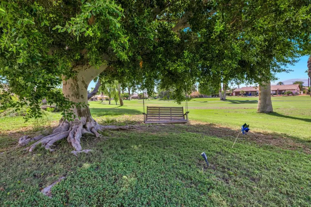 79411 Four Paths Lane Bermuda Dunes, CA 92203