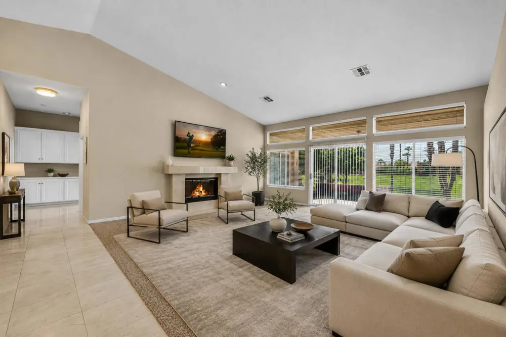 79411 Four Paths Lane Bermuda Dunes, CA 92203