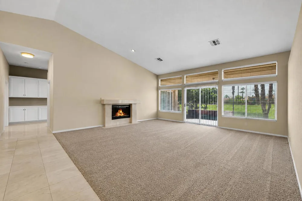 79411 Four Paths Lane Bermuda Dunes, CA 92203