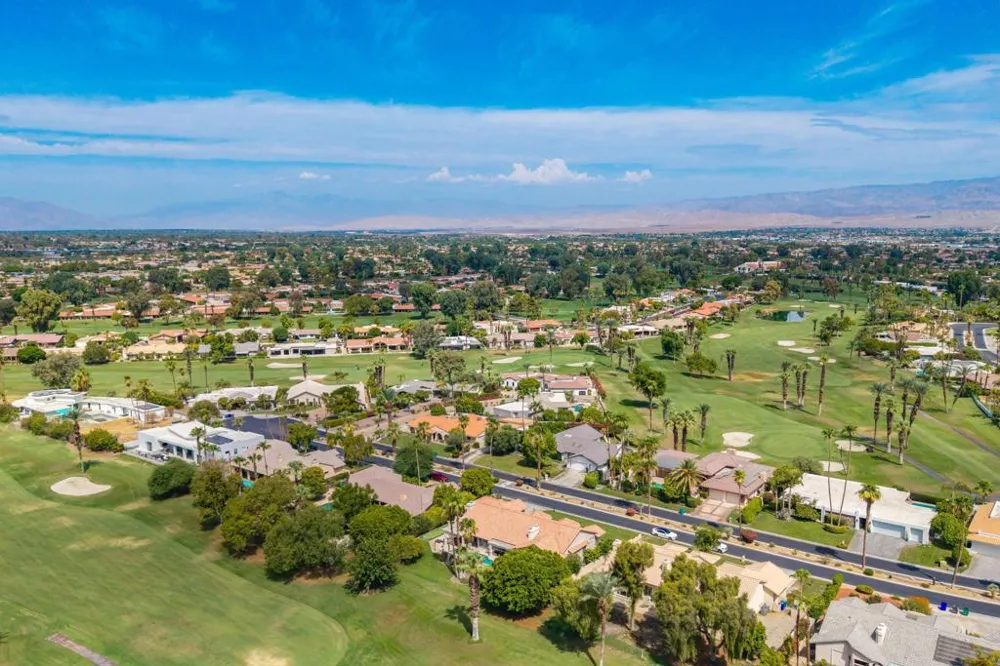 79411 Four Paths Lane Bermuda Dunes, CA 92203