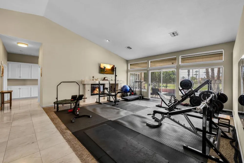 79411 Four Paths Lane Bermuda Dunes, CA 92203