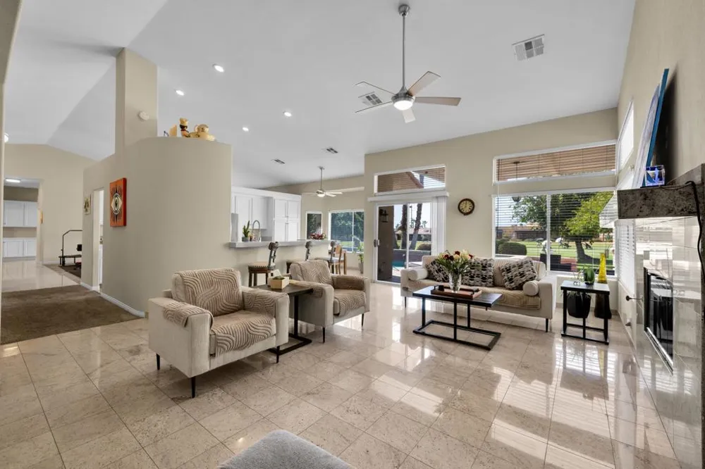 79411 Four Paths Lane Bermuda Dunes, CA 92203