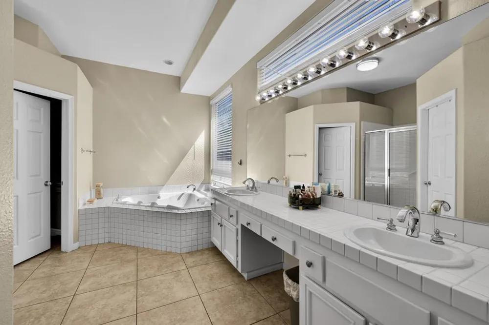 79411 Four Paths Lane Bermuda Dunes, CA 92203