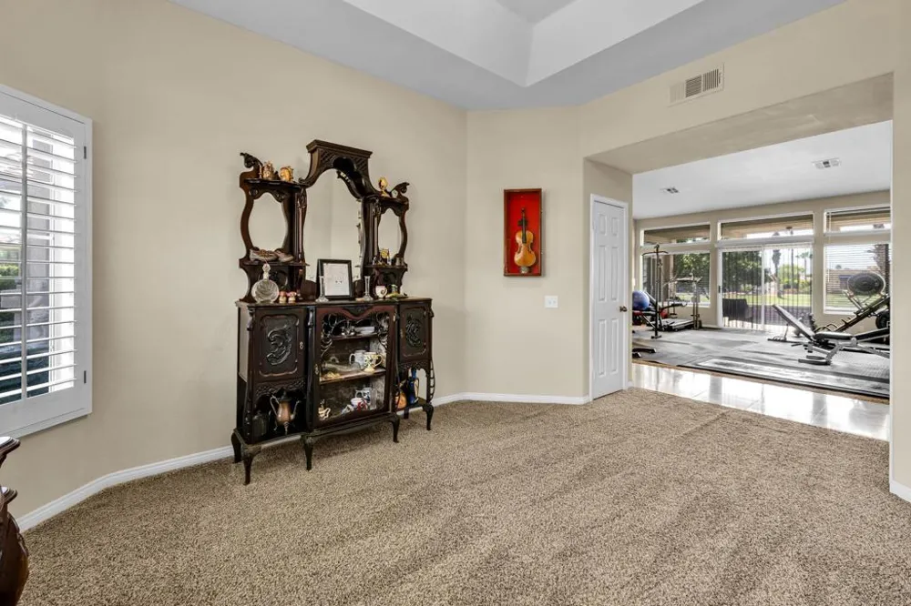 79411 Four Paths Lane Bermuda Dunes, CA 92203