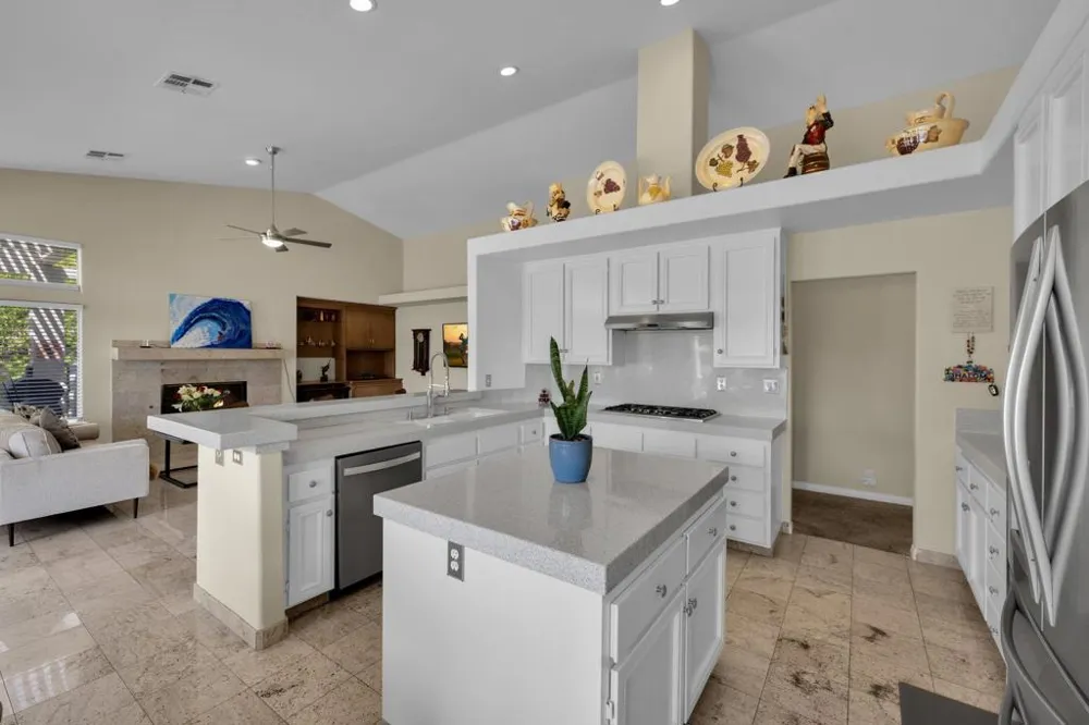 79411 Four Paths Lane Bermuda Dunes, CA 92203