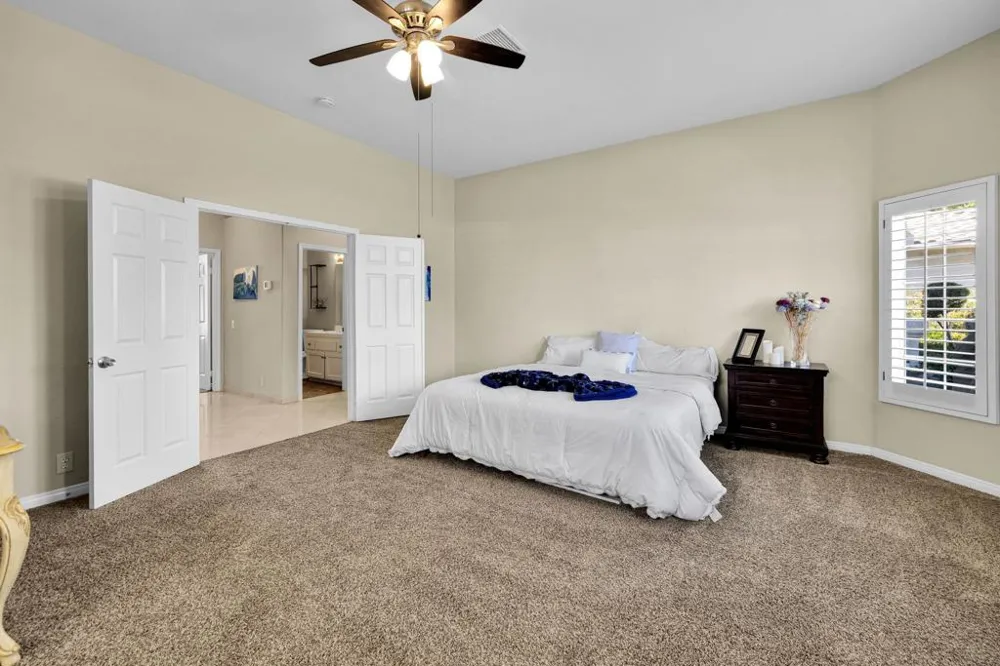 79411 Four Paths Lane Bermuda Dunes, CA 92203