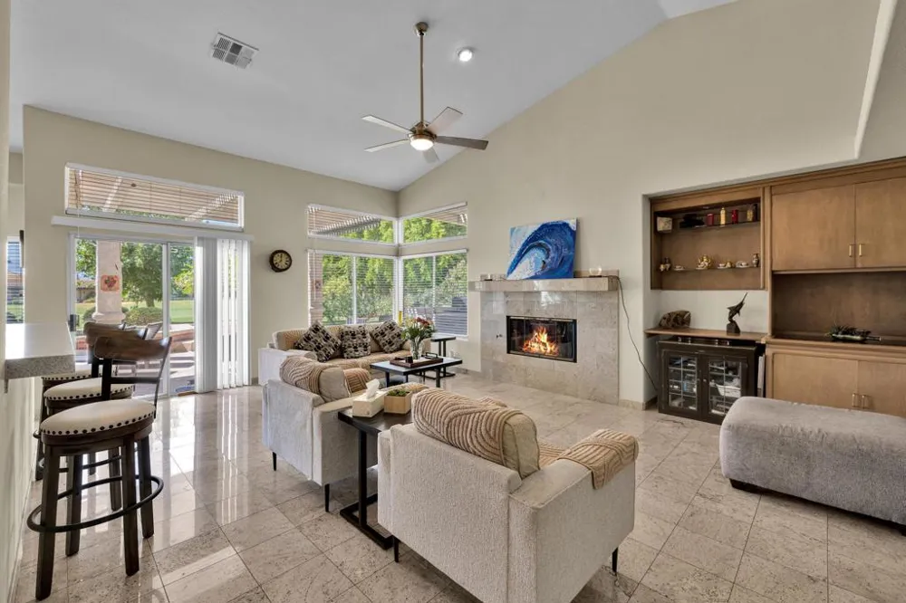 79411 Four Paths Lane Bermuda Dunes, CA 92203
