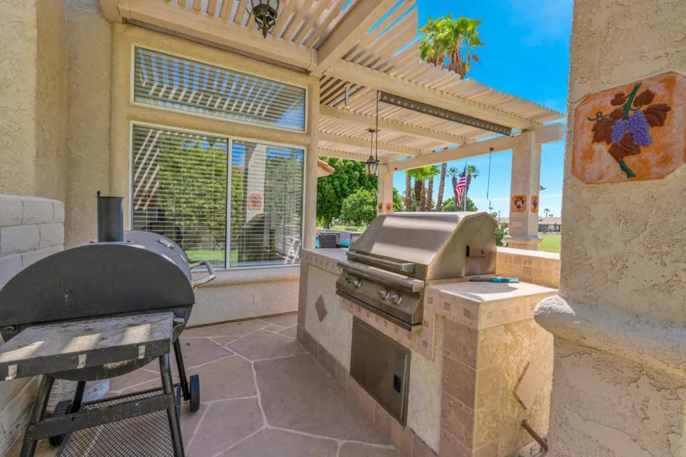 79411 Four Paths Lane Bermuda Dunes, CA 92203