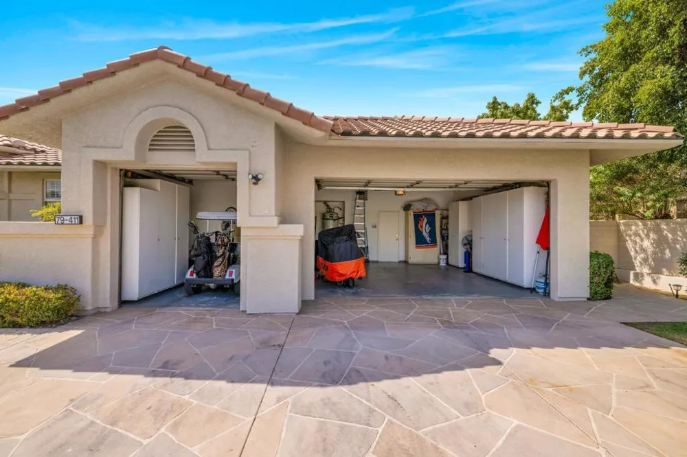 79411 Four Paths Lane Bermuda Dunes, CA 92203