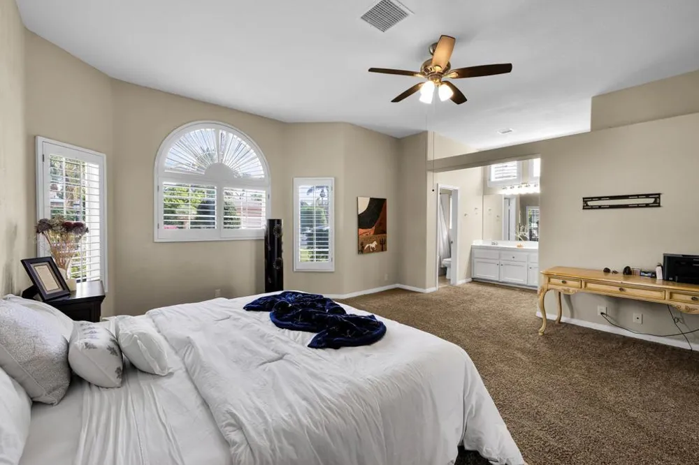 79411 Four Paths Lane Bermuda Dunes, CA 92203