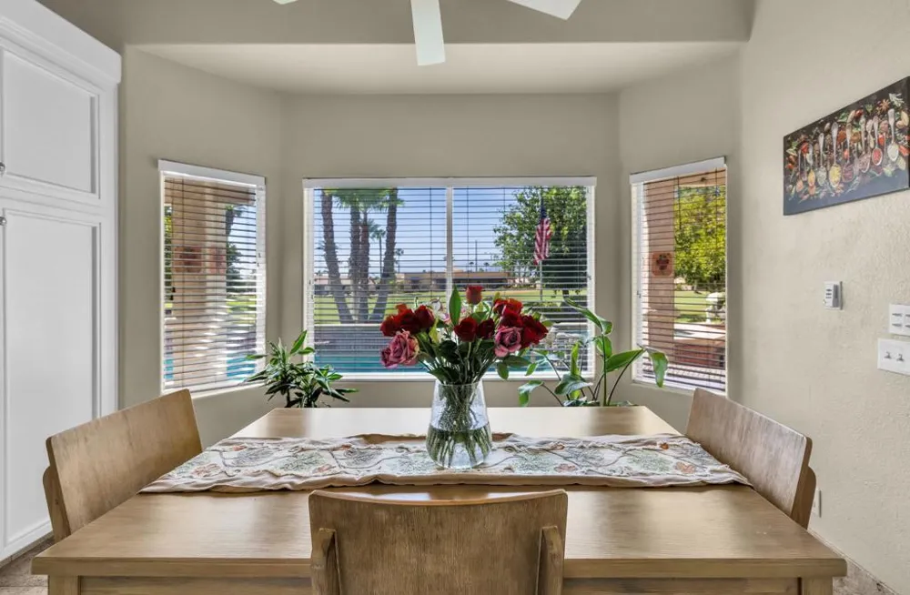 79411 Four Paths Lane Bermuda Dunes, CA 92203