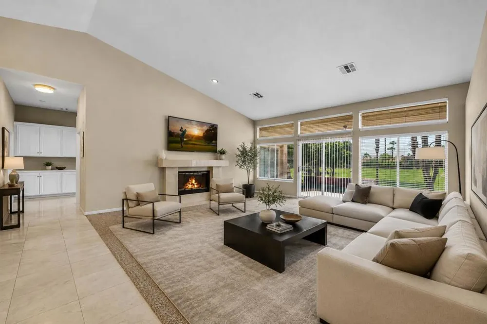 79411 Four Paths Lane Bermuda Dunes, CA 92203