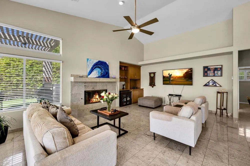 79411 Four Paths Lane Bermuda Dunes, CA 92203