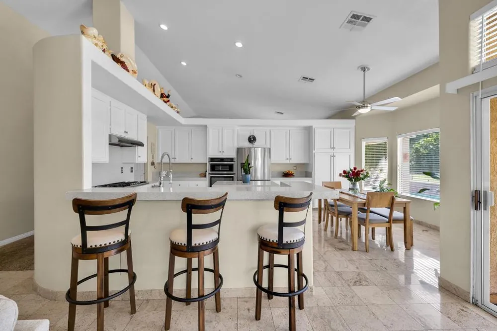 79411 Four Paths Lane Bermuda Dunes, CA 92203