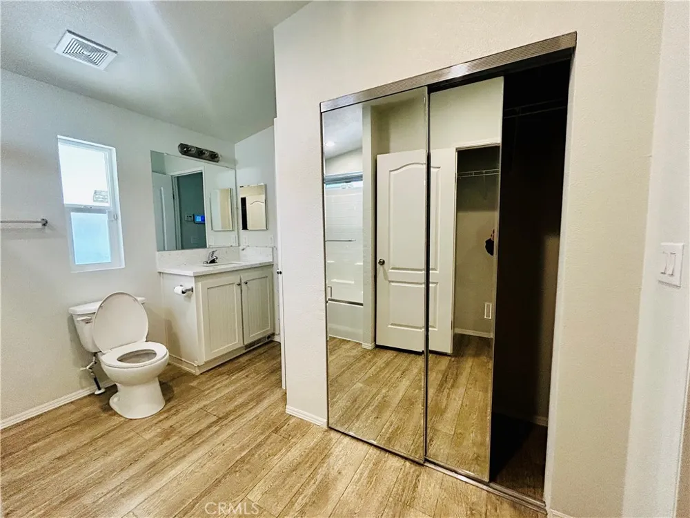 24 Coolidge Drive #24 Cathedral City, CA 92234