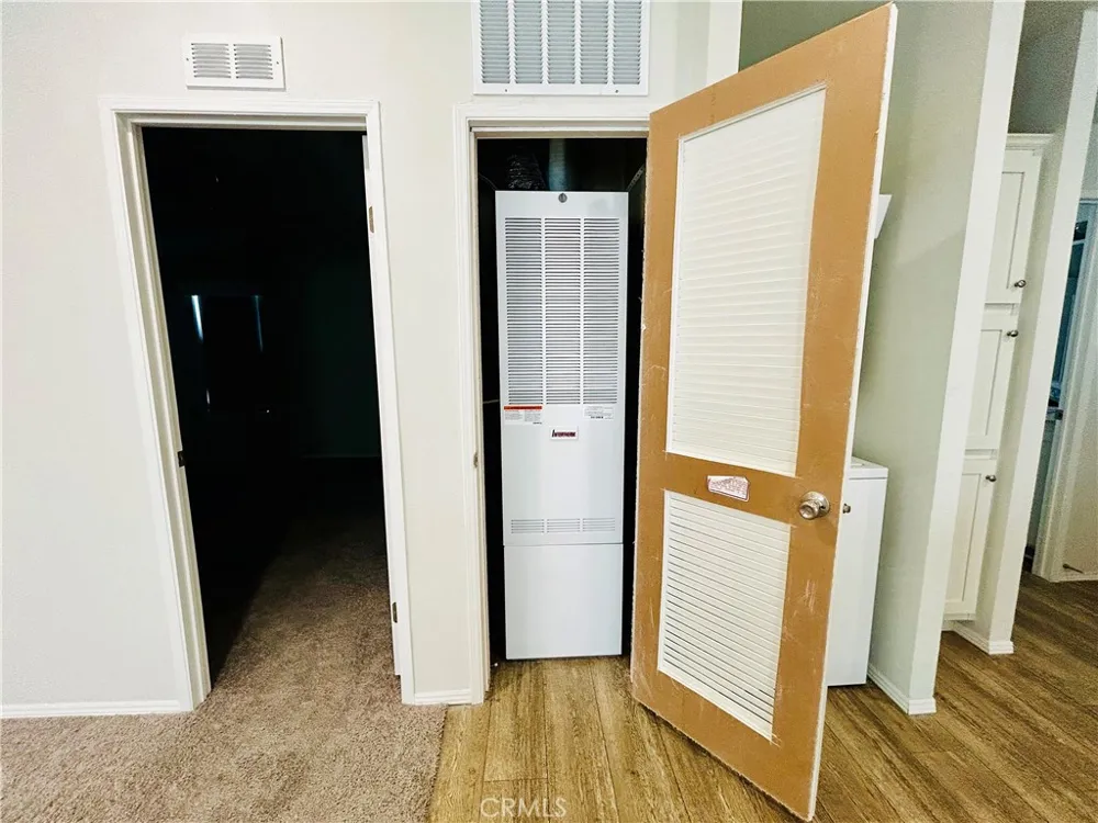 24 Coolidge Drive #24 Cathedral City, CA 92234
