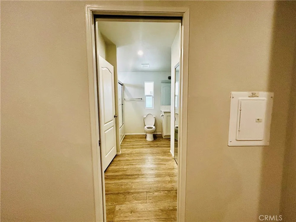 24 Coolidge Drive #24 Cathedral City, CA 92234