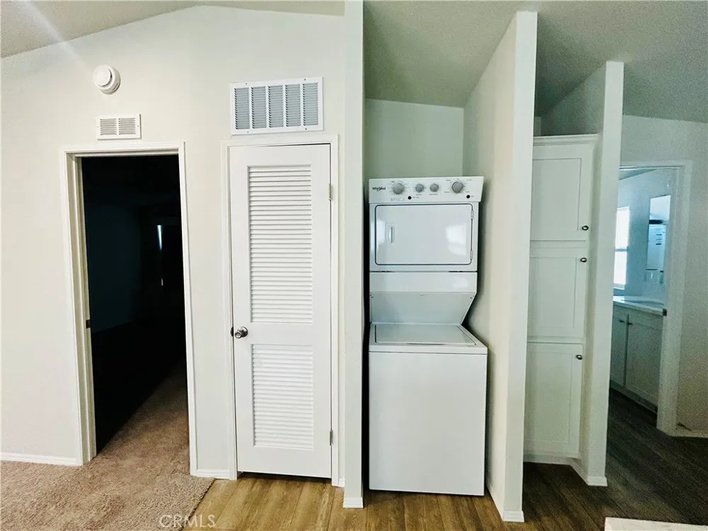 24 Coolidge Drive #24 Cathedral City, CA 92234