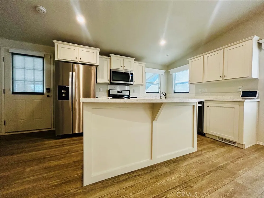 24 Coolidge Drive #24 Cathedral City, CA 92234