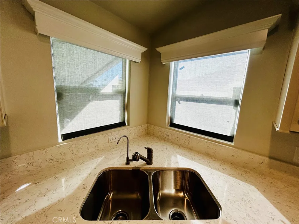 24 Coolidge Drive #24 Cathedral City, CA 92234