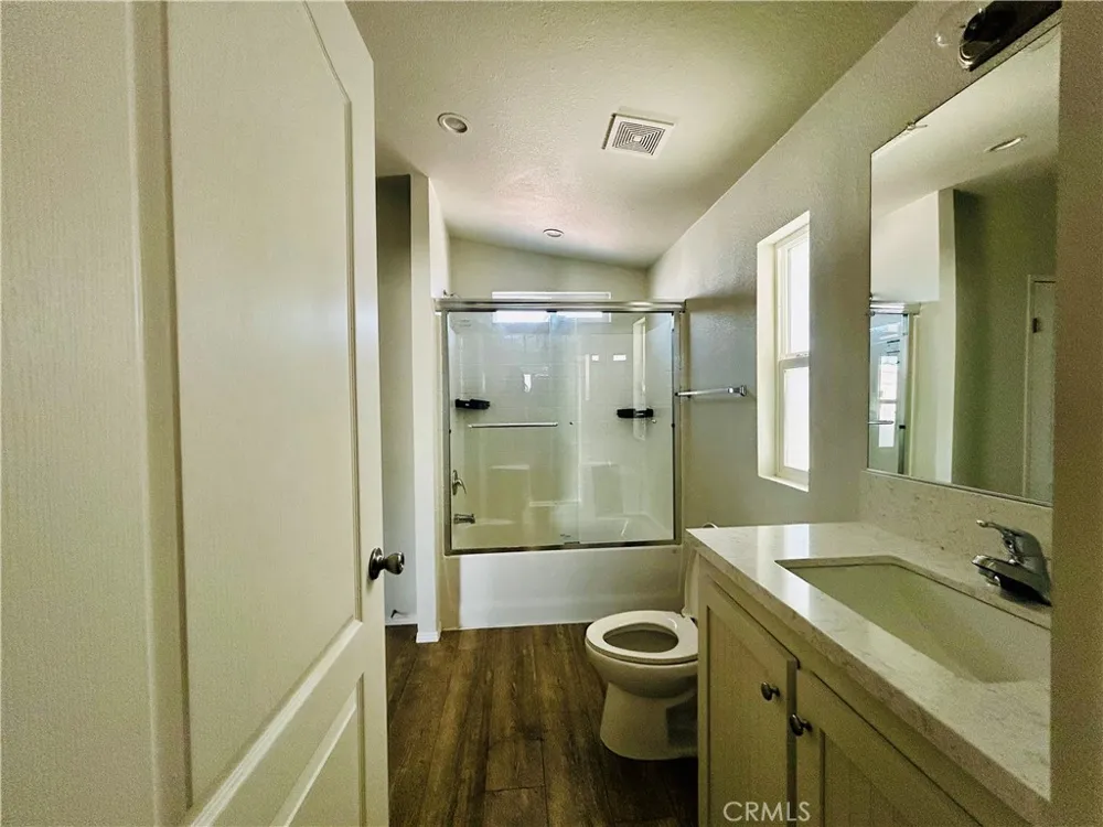 24 Coolidge Drive #24 Cathedral City, CA 92234