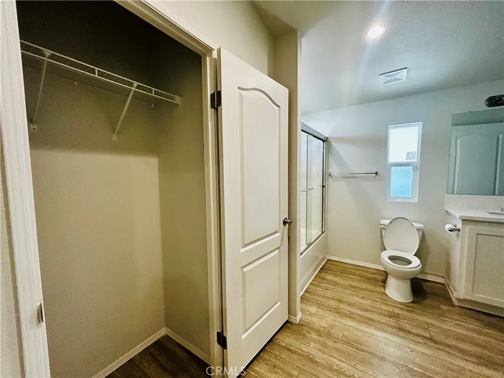 24 Coolidge Drive #24 Cathedral City, CA 92234
