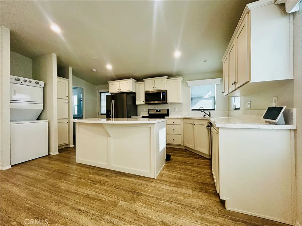 24 Coolidge Drive #24 Cathedral City, CA 92234