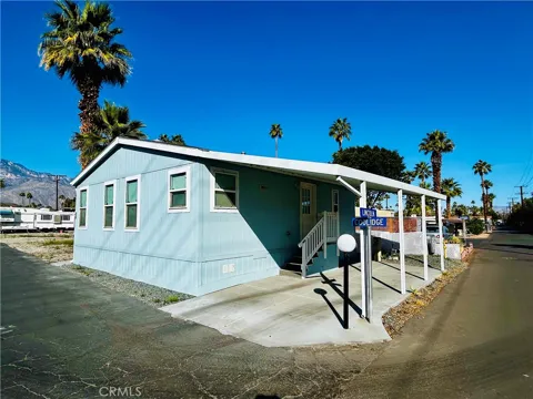 24 Coolidge Drive #24