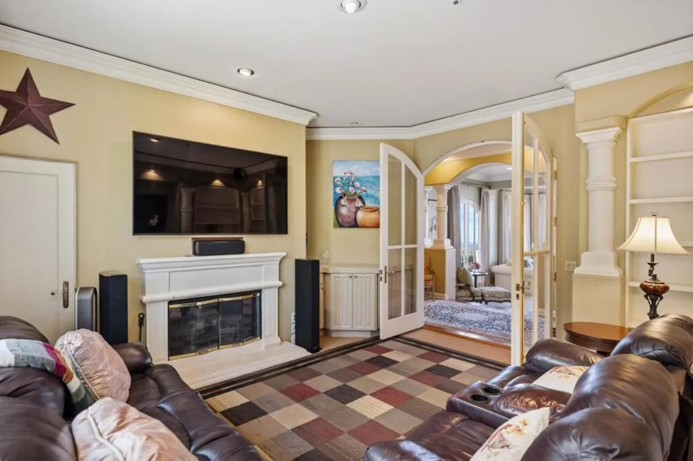 25548 Paseo De Cumbre Monterey, CA 93940