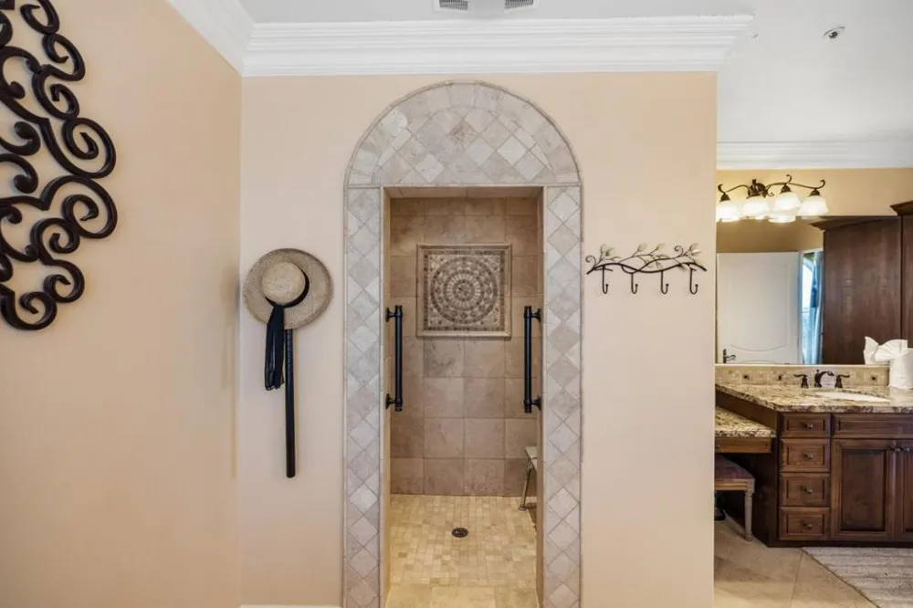 25548 Paseo De Cumbre Monterey, CA 93940