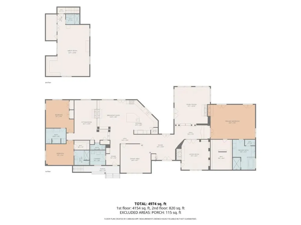 25548 Paseo De Cumbre Monterey, CA 93940