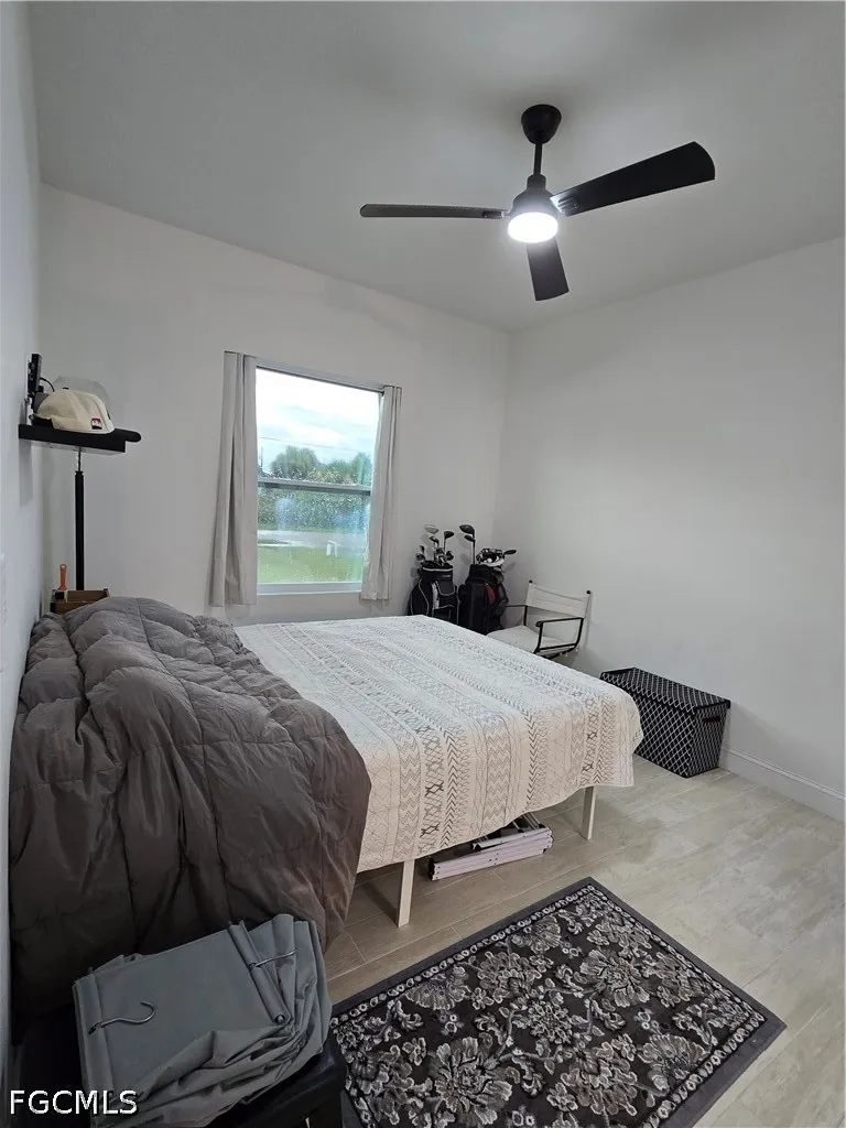 Roundtree Avenue Alva, FL 33920