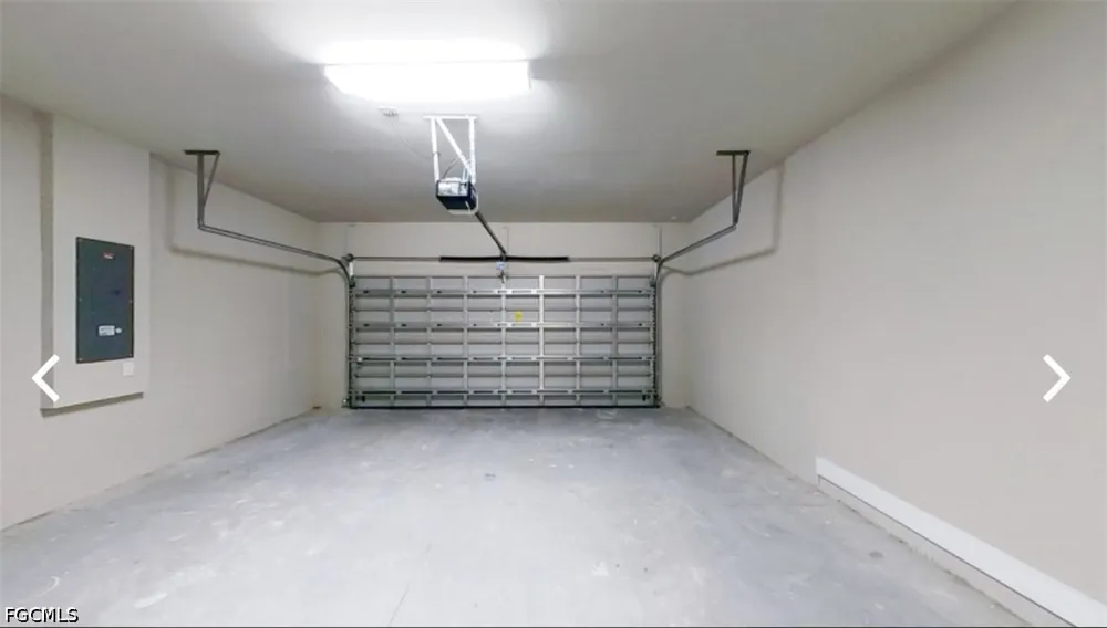 19th Street SW Lehigh Acres, FL 33976