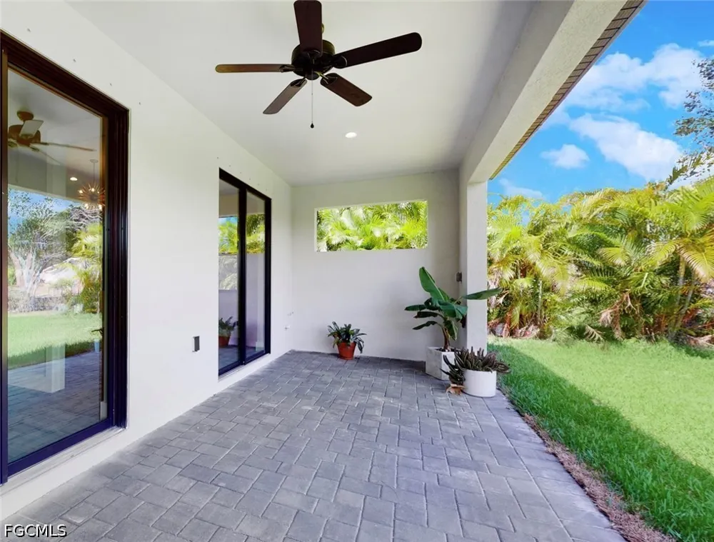 19th Street SW Lehigh Acres, FL 33976