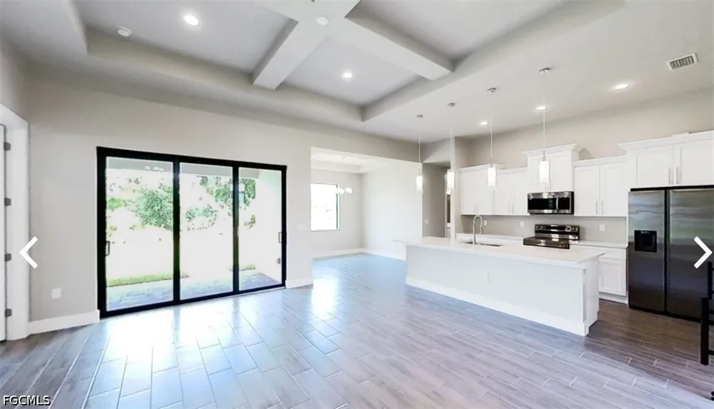 19th Street SW Lehigh Acres, FL 33976