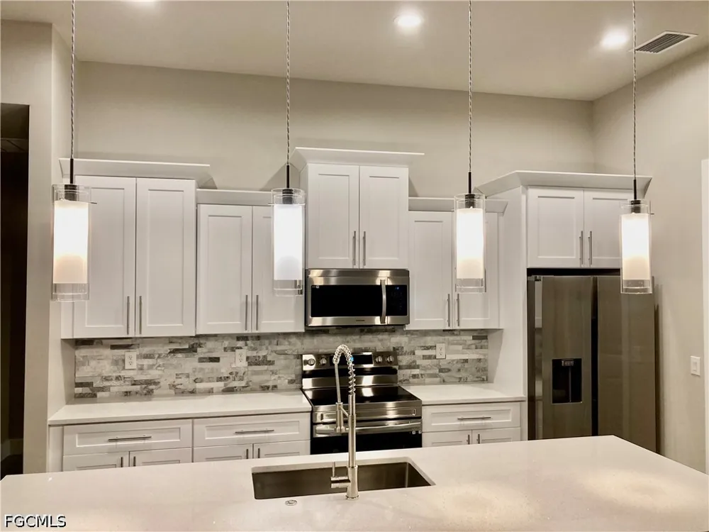 19th Street SW Lehigh Acres, FL 33976