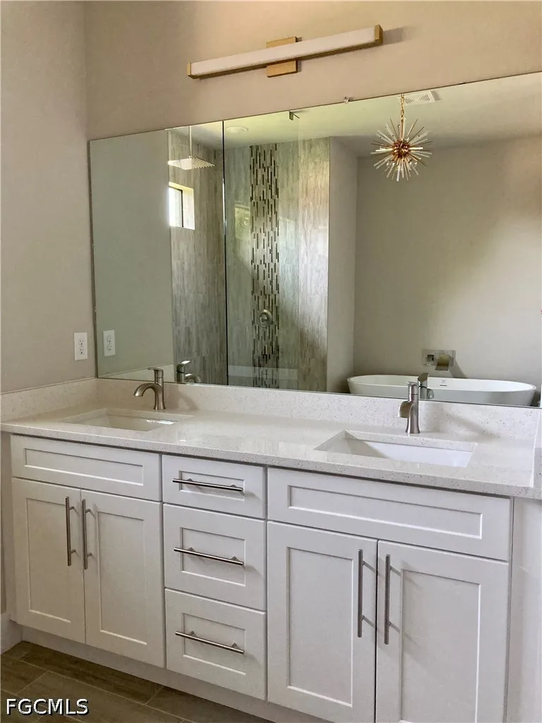 19th Street SW Lehigh Acres, FL 33976