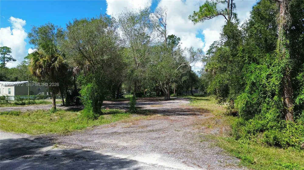 450 S Isora St Clewiston, FL 33440