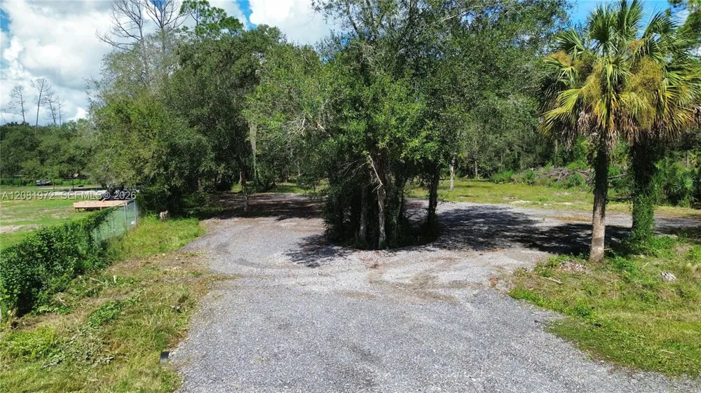 450 S Isora St Clewiston, FL 33440