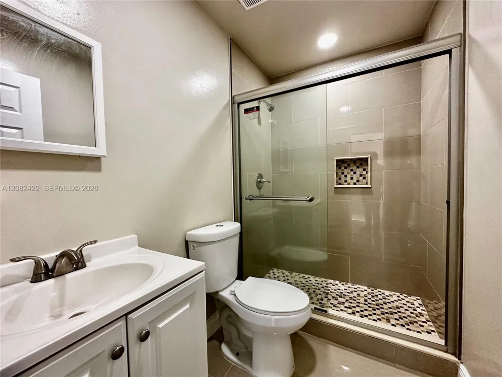 18155 SW 105th Ave Miami, FL 33157