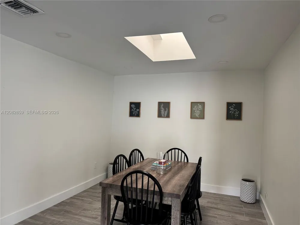 720 Wren Ave #0 Miami Springs, FL 33166