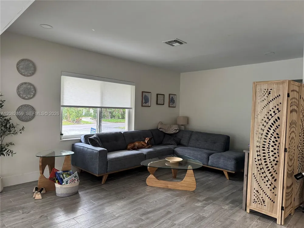 720 Wren Ave #0 Miami Springs, FL 33166