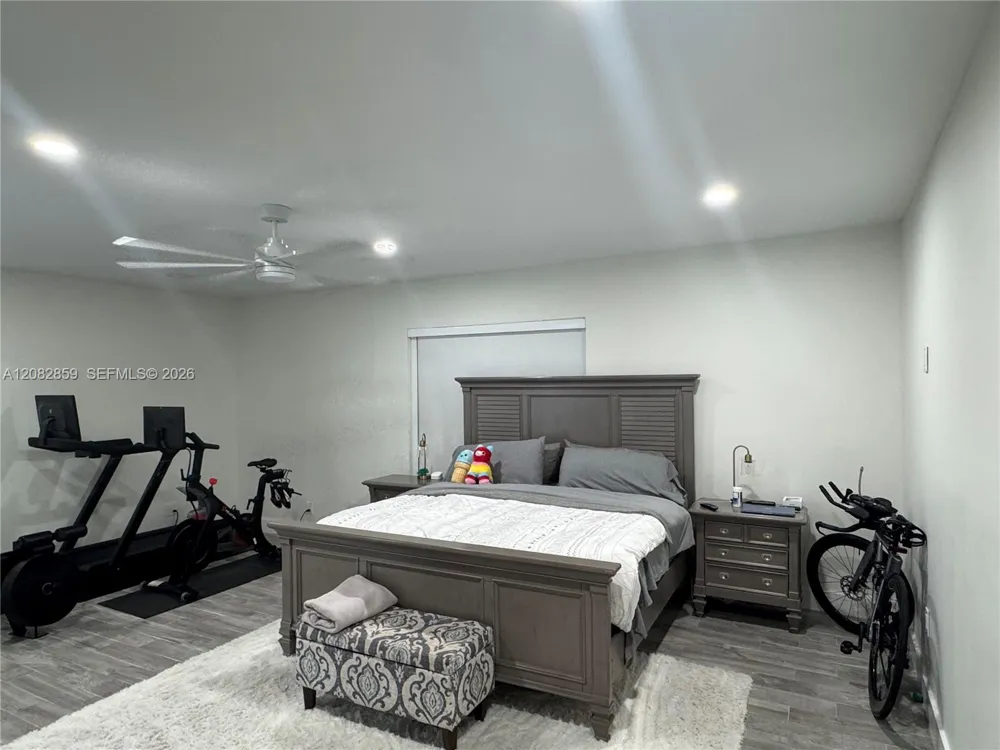 720 Wren Ave #0 Miami Springs, FL 33166