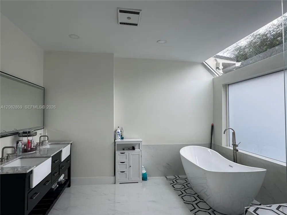 720 Wren Ave #0 Miami Springs, FL 33166