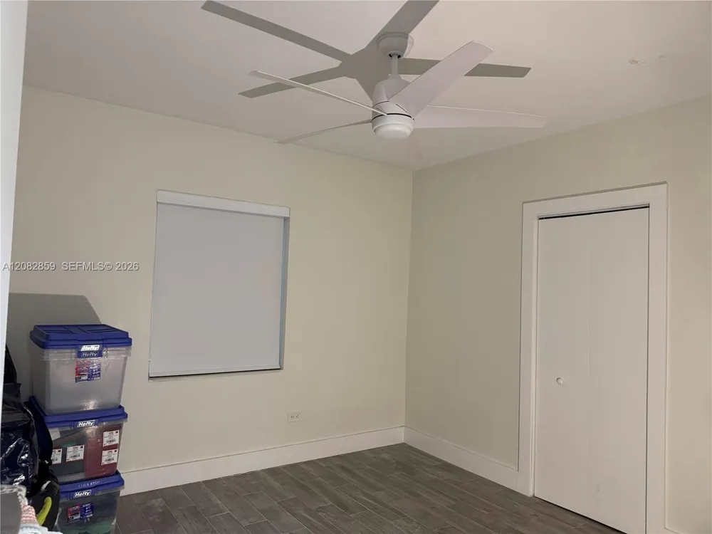 720 Wren Ave #0 Miami Springs, FL 33166