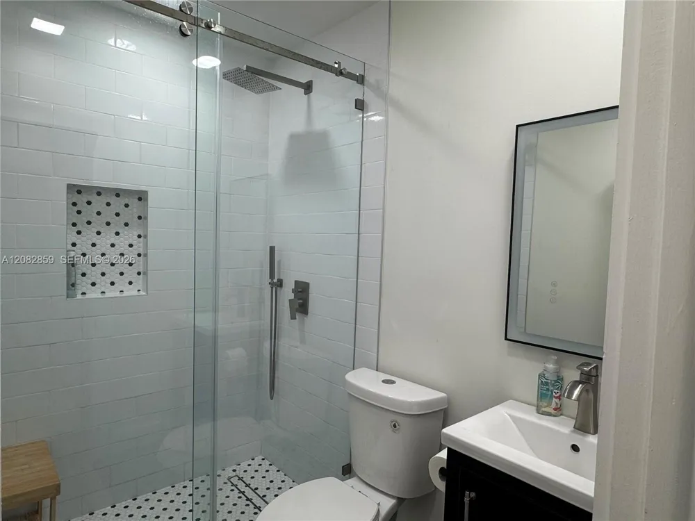 720 Wren Ave #0 Miami Springs, FL 33166